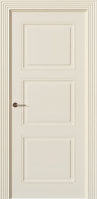 ERA ERA PF3  RAL 9001