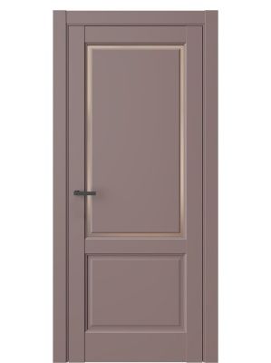 Милкшейк 90LVT3E  Милкшейк 90LVT3E