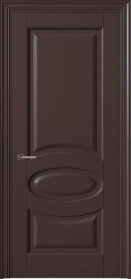 ANCONA Ancona 10ПГ  RAL 8017