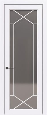 ART Art 16  RAL 9003