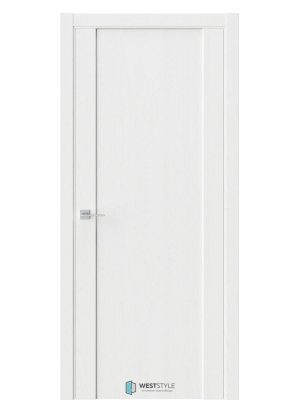  Дуб винта 90F0