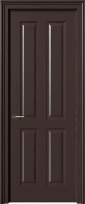 LEDA Leda GF4  RAL 8017