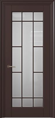 ANCONA Ancona 1РПО  RAL 8017