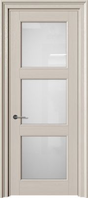 GENT-2 SV3  RAL 9001