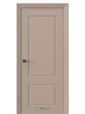 Гляссе 90ELISS 3  Гляссе 90ELISS 3
