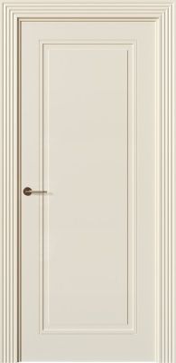 ERA ERA PF  RAL 9001