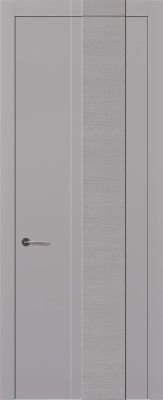 GEOMETRIA Geometria 3