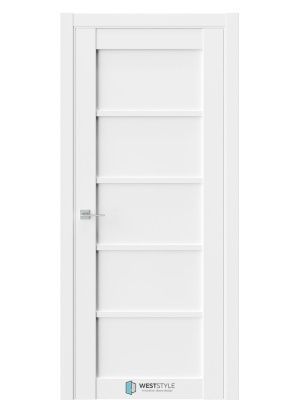  Emlayer белый 90ZE 8