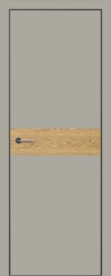 EXIT Exit G21  Кварц грей