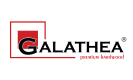 Galathea