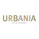 Urbania