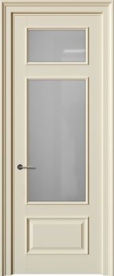 BRUSSEL Brussel DV2  RAL 1013