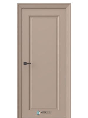 Гляссе 90ELISS 1  Гляссе 90ELISS 1