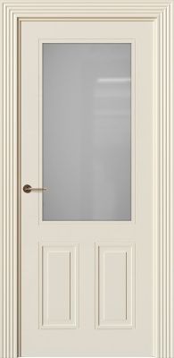 ERA ERA SV6  RAL 9001