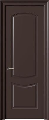 LEDA Leda NF  RAL 8017