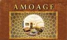 Amoage