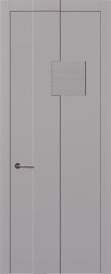 GEOMETRIA Geometria 1