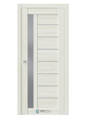 Клён крем 90RE37  Клён крем 90RE37