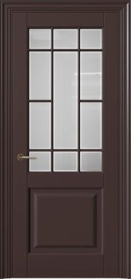 ANCONA Ancona 2РПО  RAL 8017