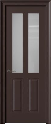 LEDA Leda GV4  RAL 8017