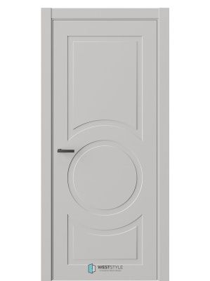 Макиато 90NOVVA 9  Макиато 90NOVVA 9