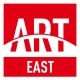 Art East