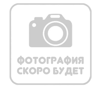 ПО Эко-шпон Кельн 600 лиственница мокко стекло мателюкс бронза